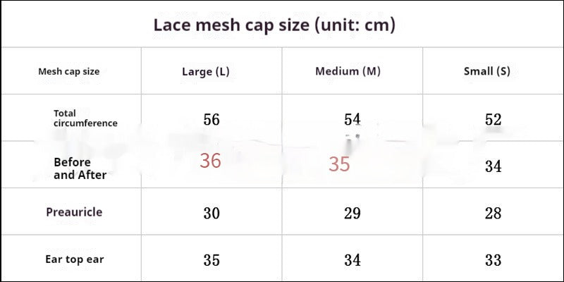 Black Front Lace Synthetic Wig for Women