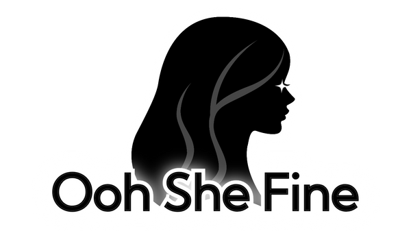 OohSheFine